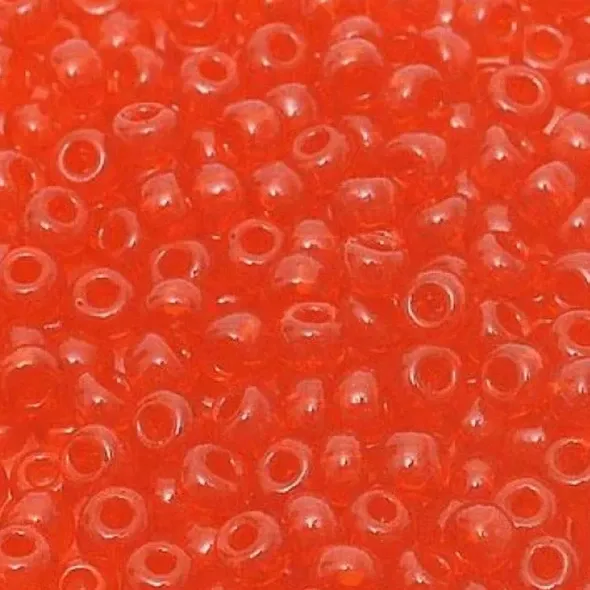 90030 чешский бисер Preciosa  (арт. 11419)