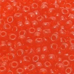 90030 чеський бісер Preciosa
                , (арт. 11419)