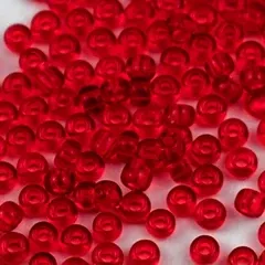 90070 чеський бісер Preciosa
                , (арт. 15422)