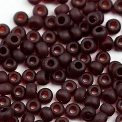 90120 чеський бісер Preciosa
                , (арт. 15383)