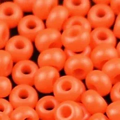 93140 чеський бісер Preciosa
                , (арт. 20414)