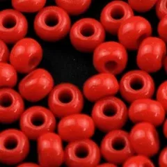 93170 чеський бісер Preciosa
                , (арт. 14737)