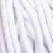 Alize Macrame Braided #751 білий  (арт. 20208) | Фото 2