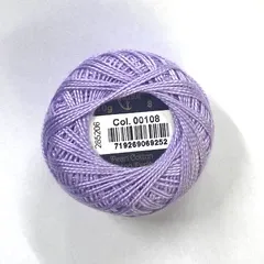 Анхор Перл№8 (Pearl Cotton) 00403
                , (арт. 21017)