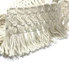 Бахрома бежева
                , (арт. 20576)