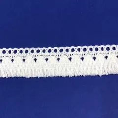 Бахрома
                , (арт. 13917)