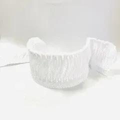 Бахрома біла
                , (арт. 20592)