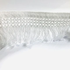 Бахрома біла
                , (арт. 20706)