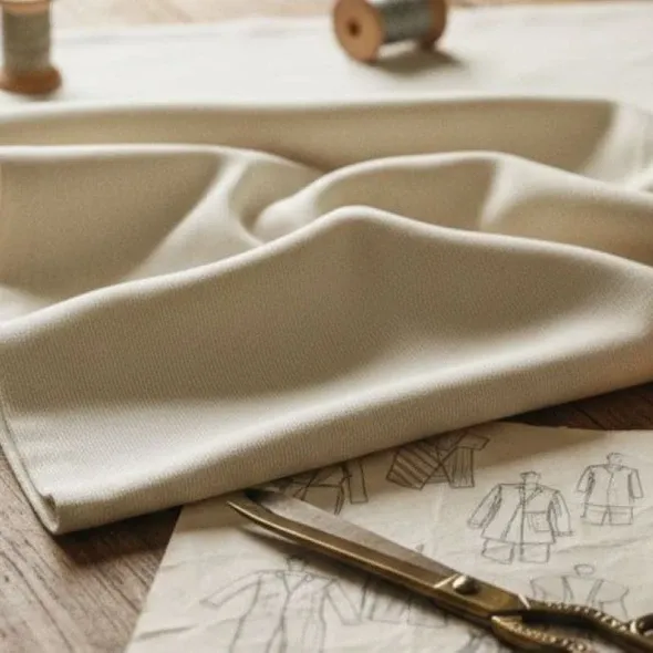 Bantry 28ct 3993/140/101  (арт. 18009) | Фото 3