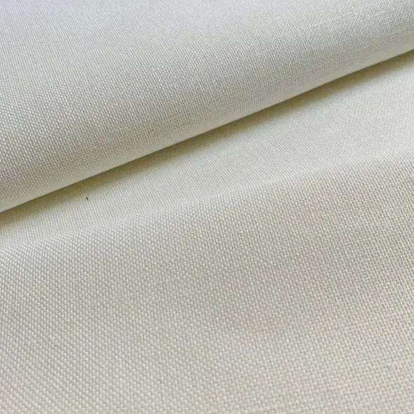 Bantry 28ct 3993/140/101  (арт. 18009) | Фото 2