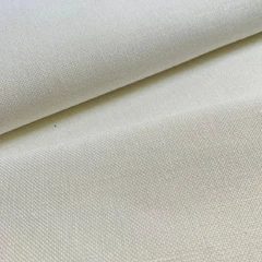 Bantry 28ct 3993/140/101