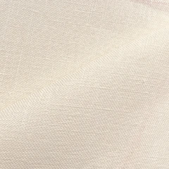 Belfast 32ct 3609/140/305
                , (арт. 14891)