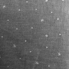 Belfast 32ct 3609/140/7459
                , (арт. 18414)