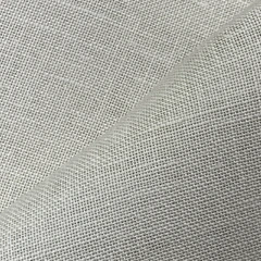 Belfast 32ct 3609/140/770
                , (арт. 10872)