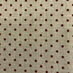 Belfast PP 32ct 3609/140/5392
                , (арт. 10881)