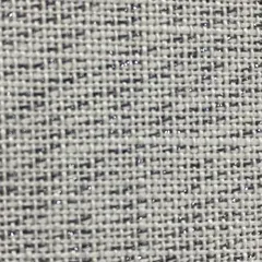 Cashel  28ct 3281/140/1111
                , (арт. 20490)