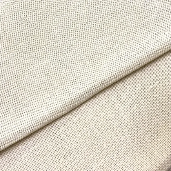 Cashel  28ct 3281/140/770  (арт. 21058)