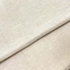 Cashel  28ct 3281/140/770
                , (арт. 21058)