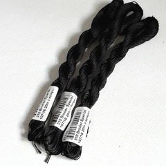DMC Broder special #16, 20m. 107/16-310