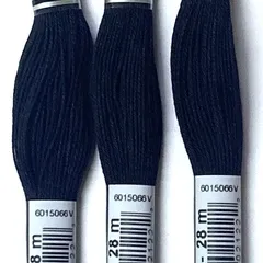 DMC Broder special #20, 28m. 107/20-310
                , (арт. 21002)