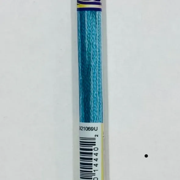 DMC Color Variations #4025  (арт. 19880) | Фото 1