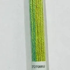 DMC Color Variations #4050
                , (арт. 10774)