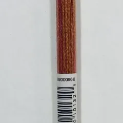 DMC Color Variations #4130
                , (арт. 10773)