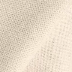 Домотканое  полотно бежевое № 10
                , (арт. 19781)