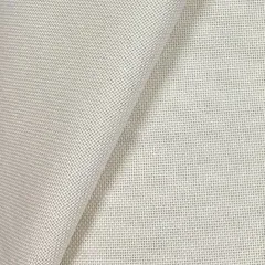 Домотканое Гребенное полотно "Шампань" №20
                , (арт. 14308)