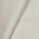Домоткане гребінне полотно бежеве №30  (арт. 12861) | Фото 1