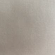 Домотканое гребенное полотно бежевое № 30  (арт. 12861) | Фото 3