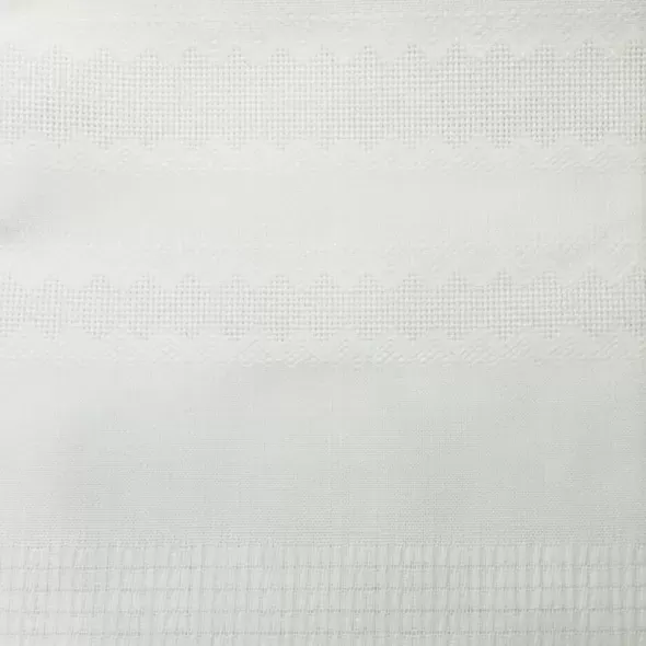 Тканевая заготовка свадебного рушника  (арт. 16913) | Фото 1