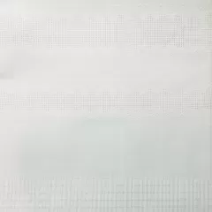 Тканевая заготовка свадебного рушника
                , (арт. 16913)