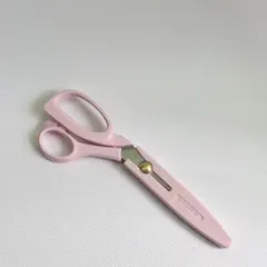 Ножницы портняжные домашние
                , (арт. 21139)