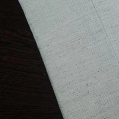 Обратная сторона наволочки 45х45см
                , (арт. 20345)