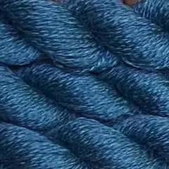 Пряжа Iren Yarna # 64378(Италия)
                , (арт. 21136)