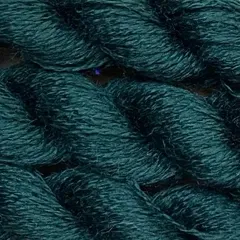 Пряжа Iren Yarna # 63764(Италия)
                , (арт. 21137)