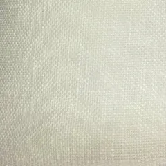 Edinburgh 36ct 3217/140/101
                , (арт. 20489)