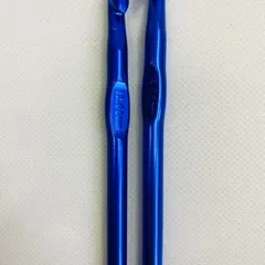 Гачок алюмінієвий №12
                , (арт. 20161)