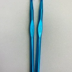 Гачок алюмінієвий №7
                , (арт. 12793)