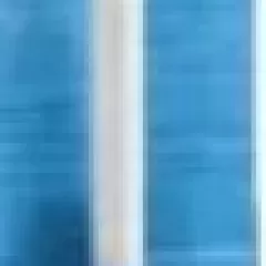 Гачок в'язальний туніський 30 cm (розмір 2 мм) Pony
                , (арт. 10784)