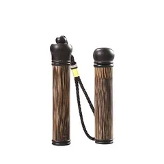 Игольница с ремешком
                , (арт. 20469)