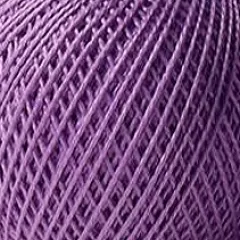 Ирис сиреневый 2106
                , (арт. 14163)