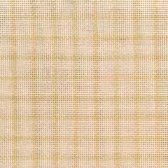 Канва гобеленовая жесткая с розметкой 25 каунт
                , (арт. 19748)