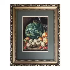 Картина Кавун
                , (арт. 14411)