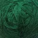 Клубок акрила, зеленый 039  (арт. 16537) | Фото 2
