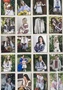 Лучшие вышиванки. Украинская вышивка №114-116(4-6)  (арт. 20863) | Фото 2
