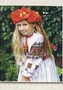 Найкращі вишиванки. Українська вишивка №114-116(4-6)  (арт. 20863) | Фото 3