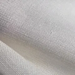 Конопля молочная
                , (арт. 20919)