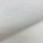 Коноплянное полотно 60%